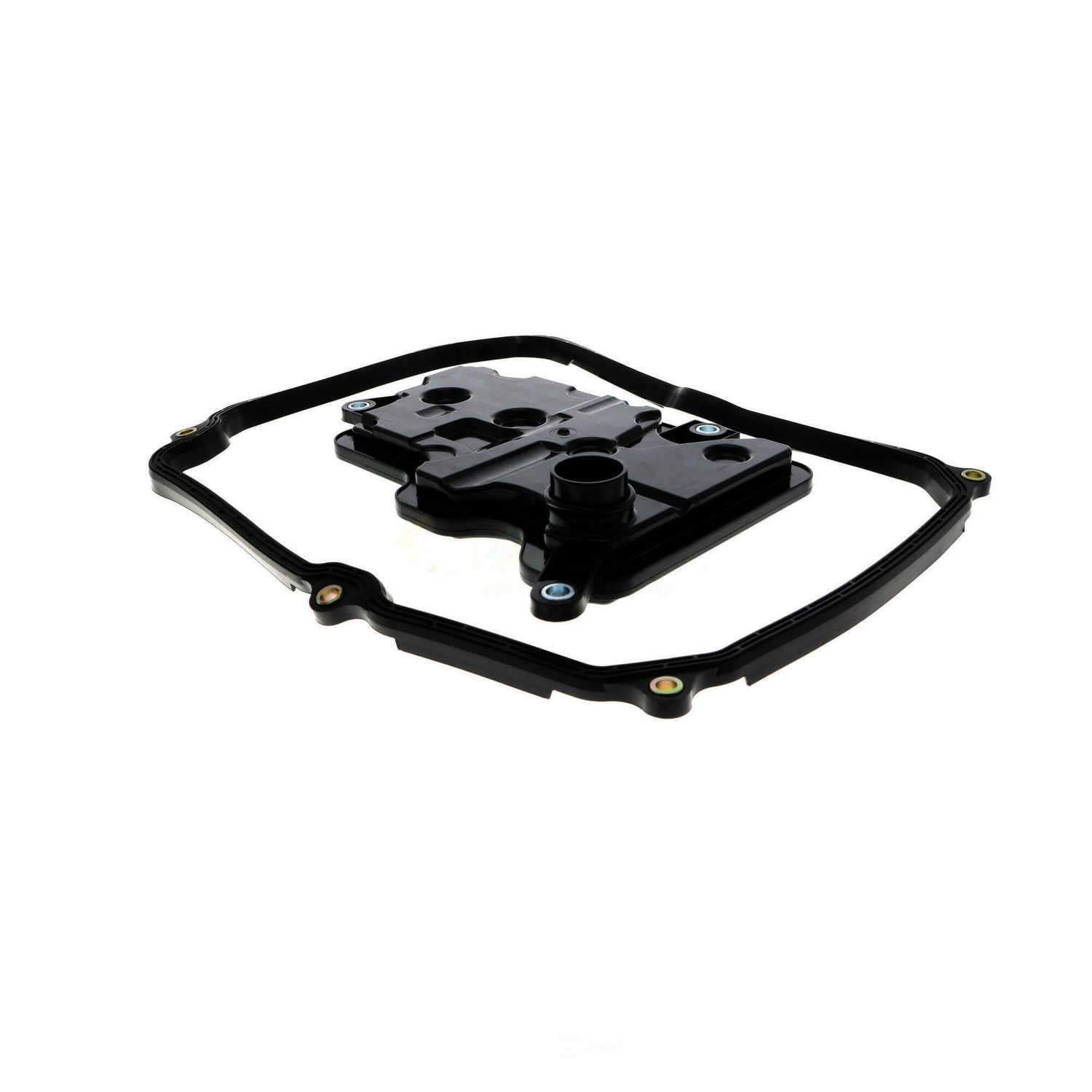 VAICO V70-0748 Hydraulic Filter Set, automati