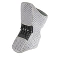 thumbnail image 4 of Soporte de ACCESORIO de LA RODULA ACCESORIA de LA RODIBRA Soporte de dispositivos de asistencia para el funcionamiento de la capacitación en, 4 of 8