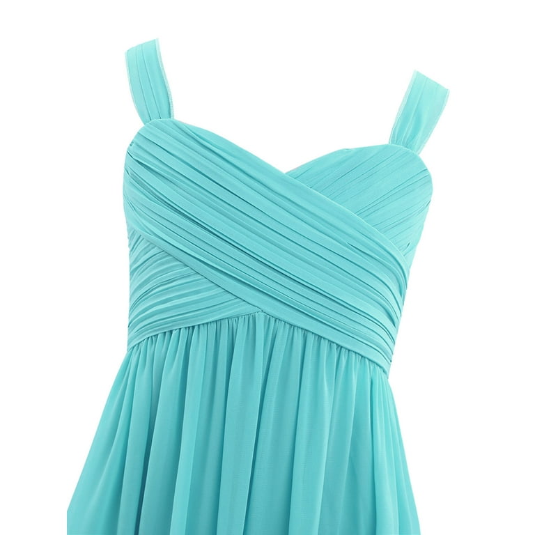 Bride Dresses Amazon Turquoise Bridesmaid Dresses Banquet European