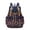 B, variant on School Bags for Teens,Lightweight Waterproof Large Capacity School Backpacks,Shoulder Schoolbag Student Bookbag