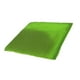 thumbnail image 5 of Bolsa de Cornhole de doble capa: para lanzar Cornhole para familias y niños. verde, 5 of 6
