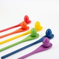 lizheee-6-players-carnival-game-egg-and-spoon-relay-game-for-kids
