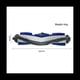 thumbnail image 5 of Para Fregadores X-Plorer Serie60 RG7447 RG7455WH Cepillo Principal Cepillo Lateral Accesorios de Filtro Hepa, 5 of 10