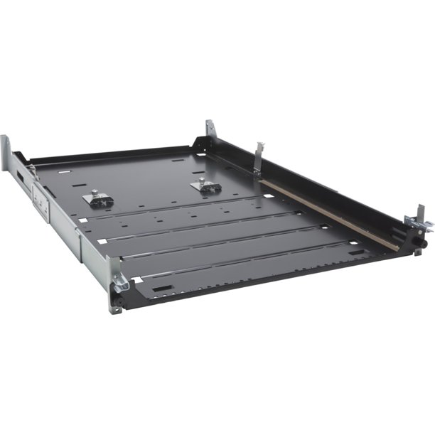 HP Z2 G9 Mini Rail Rack System Kit