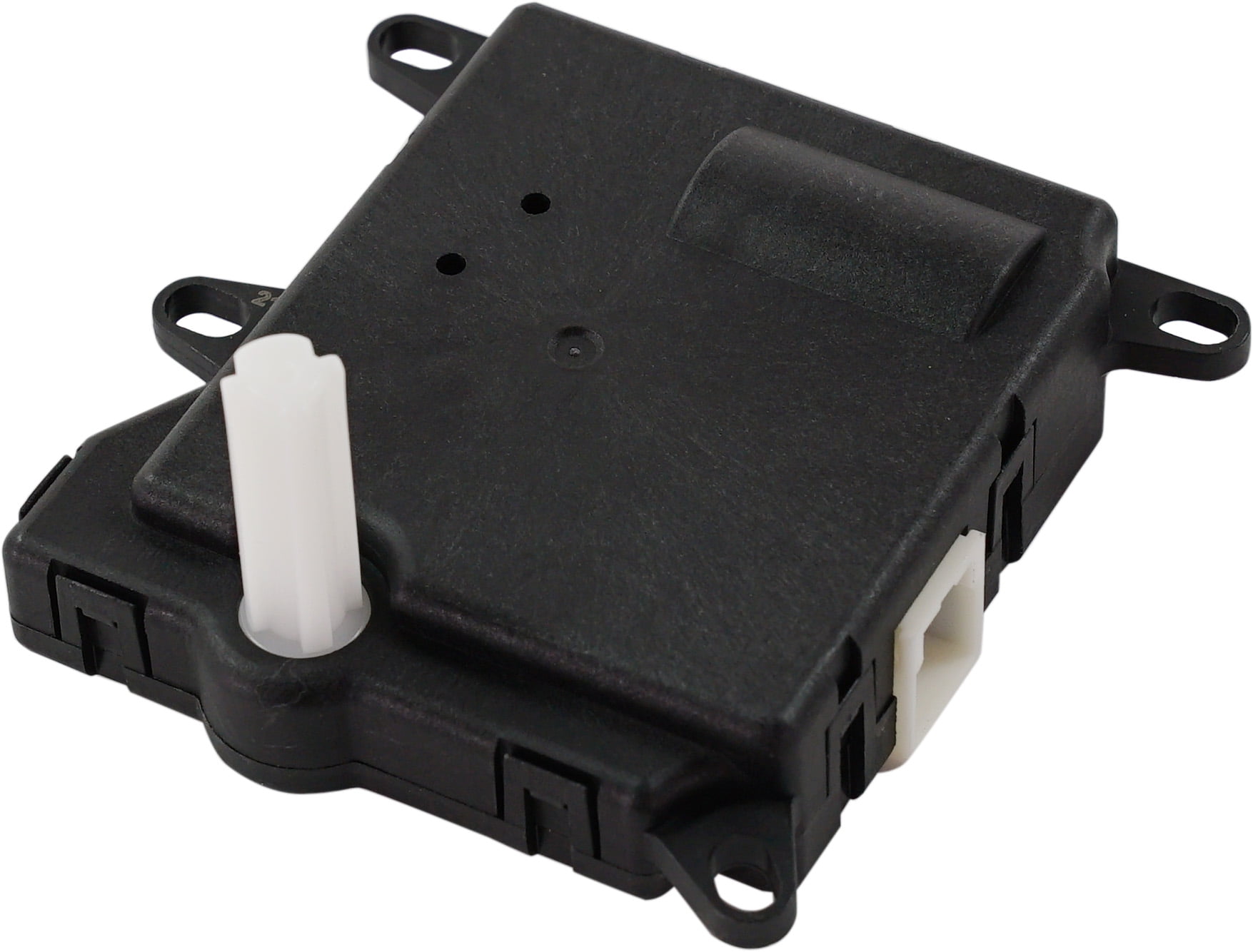Replacement RF41020001 HVAC Heater Blend Door Actuator Compatible with 2002-2016 Ford Expedition, 2002-2010 Ford Explorer Sold individually