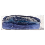 Stye Eye Therapy Reusable Warming Compress, Relief for Styes and Dry Eyes, Reusable, Daily Use As Needed, 1 Count