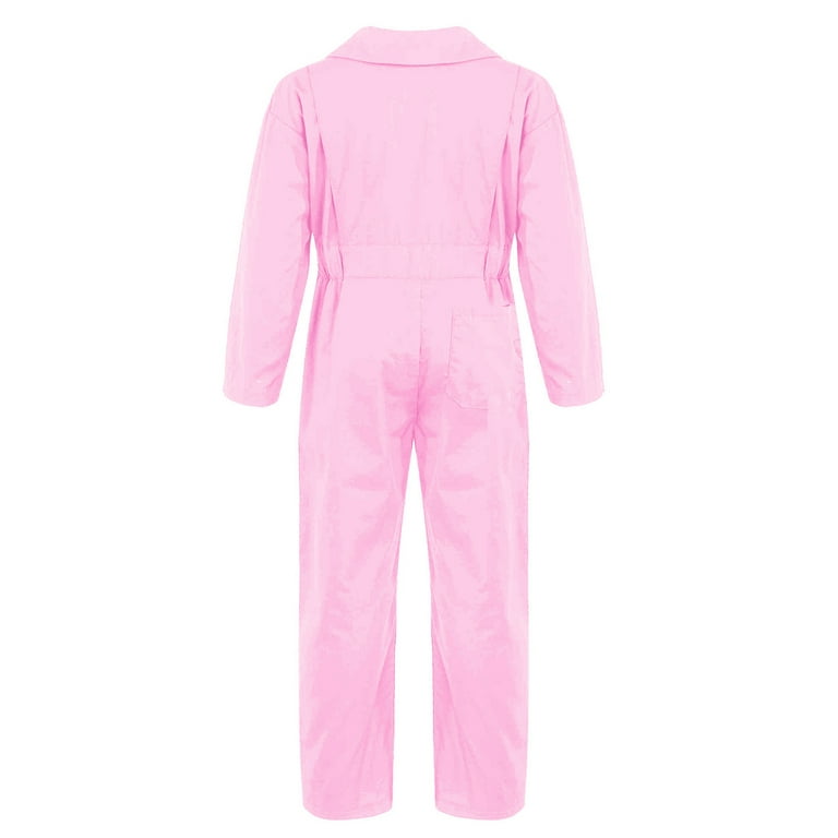H beauty＆youth cotton coverall H BEAUTY&YOUTH COTTON DRILL COVERALL - メルカリ