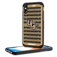 thumbnail image 5 of UCF Knights Field iPhone Rugged Case, 5 of 7