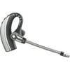 Plantronics WH210 Earset