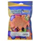 thumbnail image 4 of Plastilina Moldeable 100Gr Color Blanco Bombin, 4 of 4