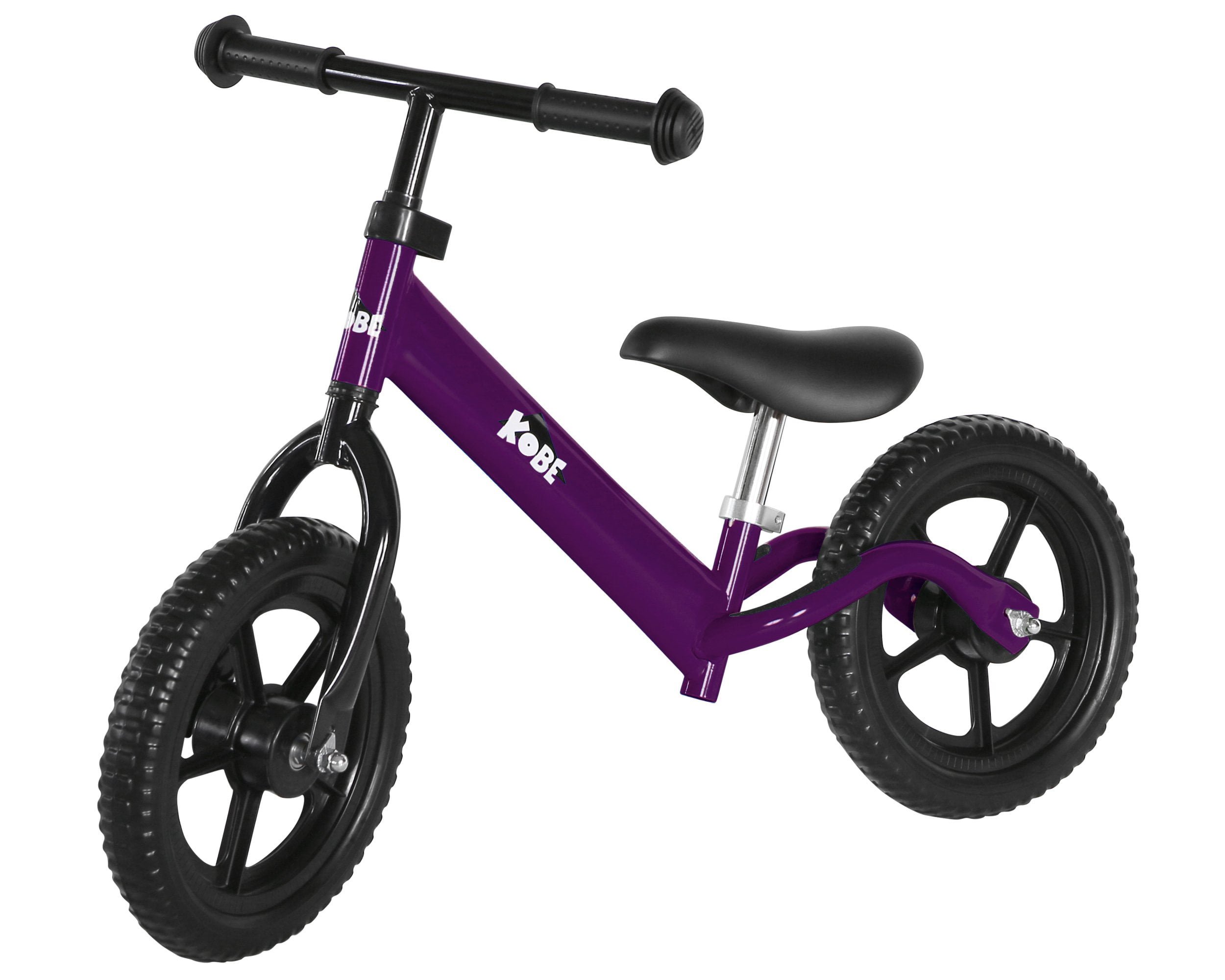 kobe balance bike