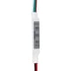 thumbnail image 3 of Kuymtek Conector de módulo de luz de tira de píxeles LED Mini 3 teclas DC5V-12V para WS2812B WS2811 Kuymtek 2ct9rz7xn7gs2pa4, 3 of 8
