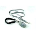 thumbnail image 1 of Kinn Kangaroo Plus Plush Comfort Leash and Bag Dispenser, 1 of 2