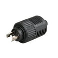 thumbnail image 2 of Scotty Depthpower Electric Plug Only, Marinco, 2 of 2
