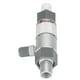 thumbnail image 4 of Difusor de reactor C, atomizador de acuario OuterTank CO2, accesorio para pecera, atomizador de acuario, rendimiento sólido, 4 of 8