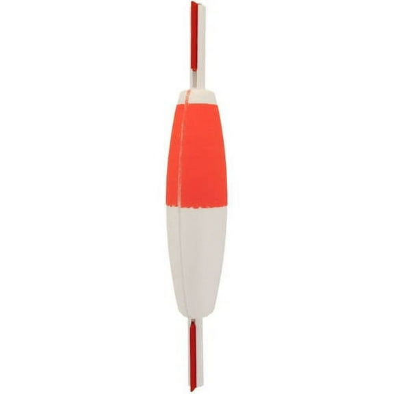 Rainbow Plastics Slip-Eze slip floats