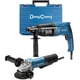 thumbnail image 1 of Miniesmeril 1100W + Rotomartillo SDS Plus 800W DongCheng, 1 of 12