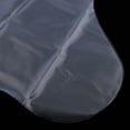 thumbnail image 4 of Protector de escayola para ducha Yuyangstore para Adulto Resistente al Agua Pierna Corta L, 4 of 8