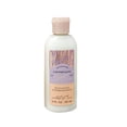 thumbnail image 4 of Bath & Body Works Champagne Toast Travel Size Moisturizing Conditioner and Shampoo with a Himalayan Salts Springs Mini Soap, 4 of 6