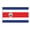 E, variant on 2026 World Cup Flags Set - 48 Nations Full Collection, Polyester Indoor/Outdoor Decor, 3x5ft & Mini Sizes for Viewing Parties, Bars & Fan Zones