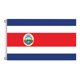 thumbnail image 2 of 2026 Flag, 2 of 5