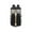 BK, variante sur RKSTN Storage Bages Sac à Dos Portable Multifonctionnel, Sac à Dos Seau Rond pour Entrepôt de Chaussures, Sac de Sport d'Entraînement Noir Kitchen Gadgets