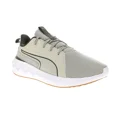 thumbnail image 2 of PU & MA Softride Carson Ml Running Mens Beige Sneakers Athletic Shoes 31127202, 2 of 6