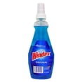 thumbnail image 1 of Limpiador SC Johnson Windex, 355 ml, sin dejar marcas, 1 of 1