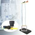 thumbnail image 3 of Spptty Left/Right Hand Rules Physic Lab Instrument Experimental Equipment Tools for Teaching,Physical Equipment,Educational Model, 3 of 8