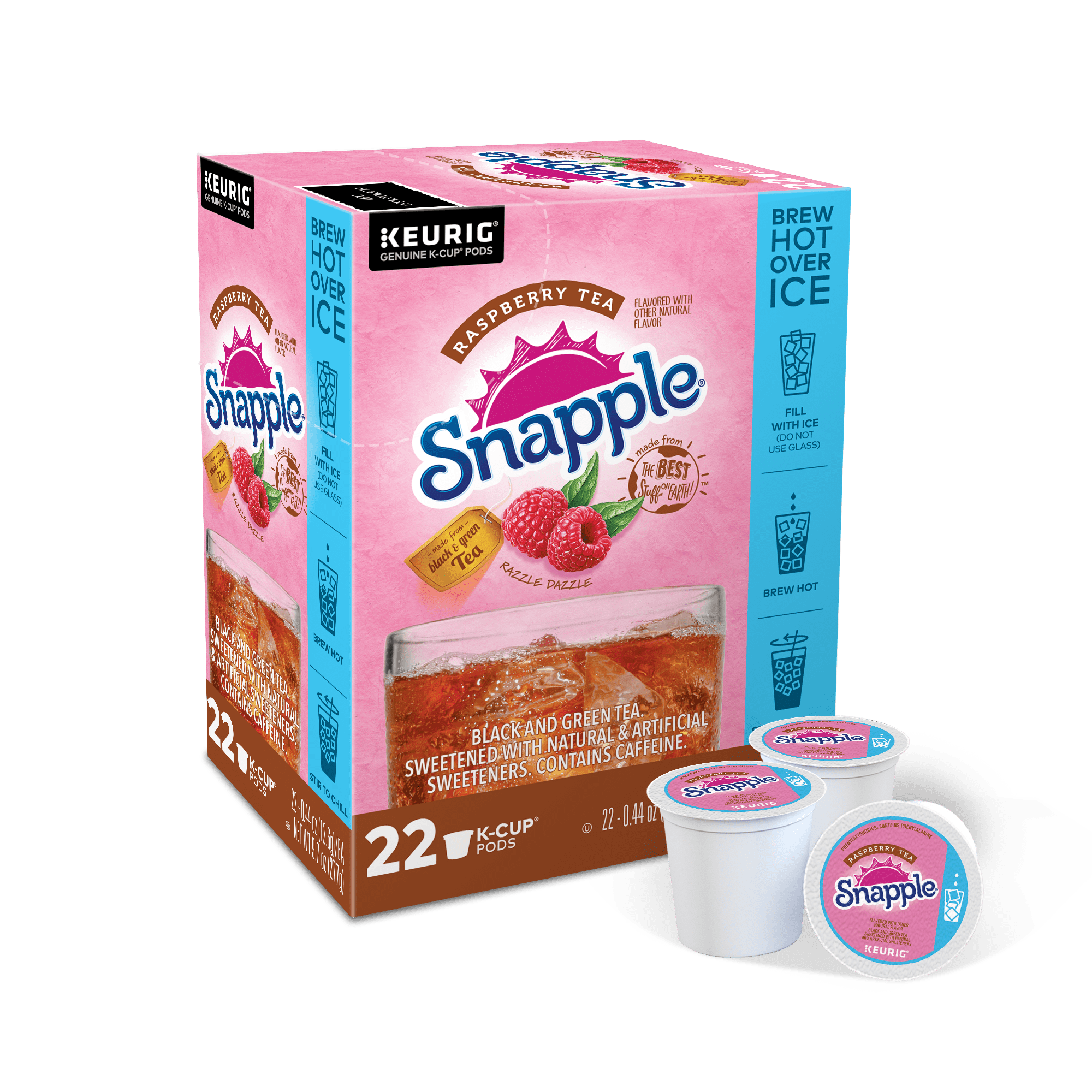 Diet Snapple K Cups 22 Creative Wedding Ideas & Wedding Reception Ideas