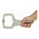 thumbnail image 3 of Pinza De Presion VISE GRIP 20 11 Puntas Giratorias, 3 of 3