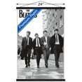 thumbnail image 2 of Les Beatles - À Londres, 2 of 4