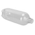 thumbnail image 1 of Botella de Almacenamiento de Agua para Sillón Dental Piezas de Equipo para Sillón Dental Accesorios de Almacenamiento de Agua para Sillón Dental Botella de Agua Transparente ANGGREK Otros, 1 of 8