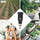 thumbnail image 4 of Sensor de Humedad y Probador de PH Ndcxsfigh Portátil para Jardines y Granjas, 4 of 9