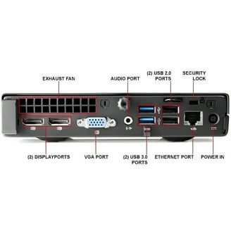 小型☆HP 400 G3 i3-6100 8GB 500GB Win10 136064.jpg