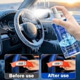 thumbnail image 4 of 100ml Cooling Spray, Instant Body Heat Relief Mist, Portable Refreshing Sports Cooling Spray for Summer Outdoor Sports Soccer Basketball Hiking, 4 of 5