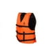 thumbnail image 1 of Chaleco Salvavidas Profesional para Adulto - Niños Nautic by DCH TIPO III, 1 of 9
