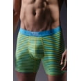 thumbnail image 4 of Saxx Underwear Vibe Boxer Modern Fit SXBM35, 4 of 4