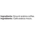 thumbnail image 2 of STARBUCKS French Roast Dark Roast Keurig K-Cup Coffee Pods Carton, 2 of 7