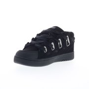 Osiris Adult Mens D3 S Skate Inspired Sneakers