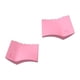 thumbnail image 5 of 2 sellos de silicona para pestañas, herramienta de maquillaje de ojos para mujeres y niñas. Rosa, 5 of 9