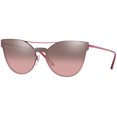 thumbnail image 1 of Lentes de Sol Vogue VO4135S 51147E, 1 of 4