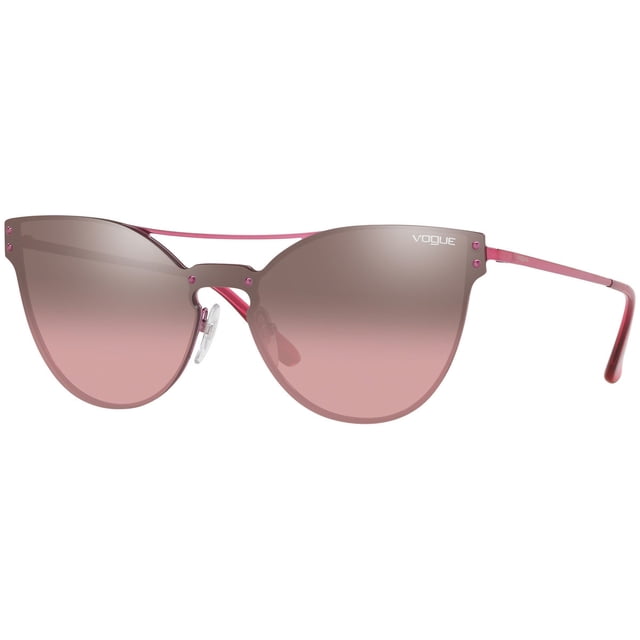 Lentes de Sol Vogue VO4135S 51147E