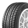 thumbnail image 2 of Llanta 225/45 R17 94W YOKOHAMA ENVigor S321, 2 of 2