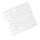 thumbnail image 1 of Guantes de uñas anti-ultravioleta anti-negro protector solar especial desechable guantes sin de MABOTO Cubierto de los de, 1 of 6