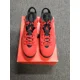 thumbnail image 4 of Ni - ke Air Jordan 6 Retro (Toro Bravo) Size 11(M), 4 of 5