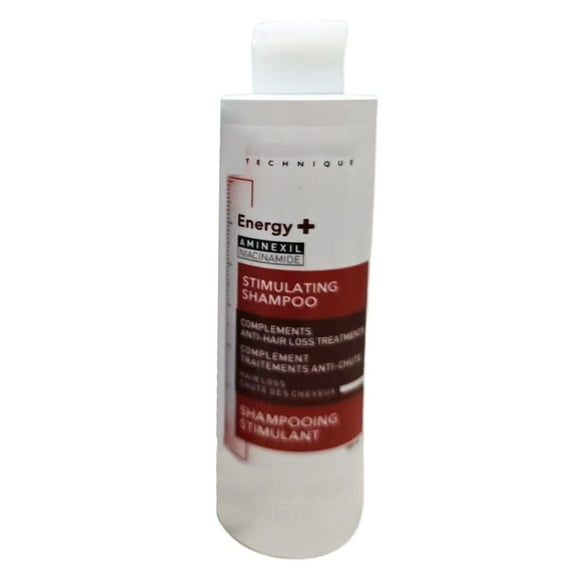 Vichy Dercos Anti Dandruff Shampoo - Normal/Oily Hair - 200ml/6.76oz