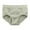 Grey, variant on Velaura Womens Breathable Underwear Womens Cute Underwear Variety Pack Womens Underwear Bikini Womens Bikini Underwear Seamless Panties Custom High Waist Striped Tangas No Show Bikini Custom Thongs