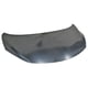 thumbnail image 1 of Cofre Versa Generica 2014 A 2015 Nissan 1 Pieza, 1 of 4