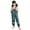 Vert Foncé, variante sur Combinaison de Pêche Dessin Animé pour Garçons et Filles, pour Tout-Petits, Cuissardes, Pantalons à Bretelles, Imperméable, Manteau pour Filles 5t, Manteau Jeunesse, Vêtements pour Garçons, Fille, Bottes de Pluie pour Enfants, Manteaux d'Hiver pour Enfants, Cape, Équipement de Pluie pour Jeunes, Garçons Filles